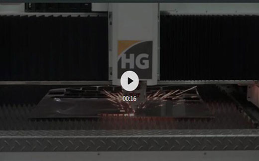 itb8888通博高功率8025/6025/6020宽幅激光切割机，，，，，，，高速加工零件精度仍然稳固可靠