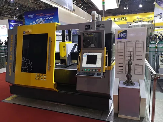 itb8888通博(中国区)官方网站