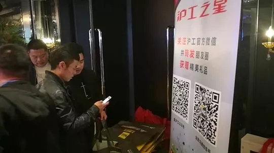 itb8888通博(中国区)官方网站