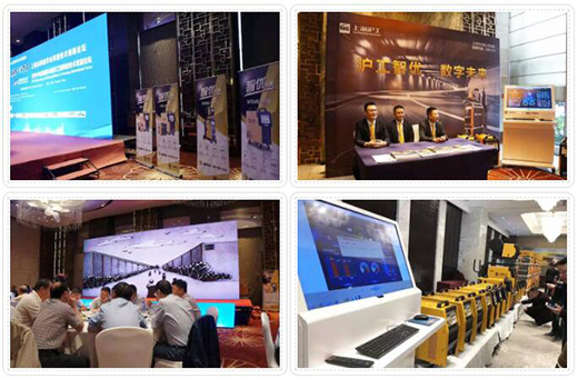 itb8888通博(中国区)官方网站