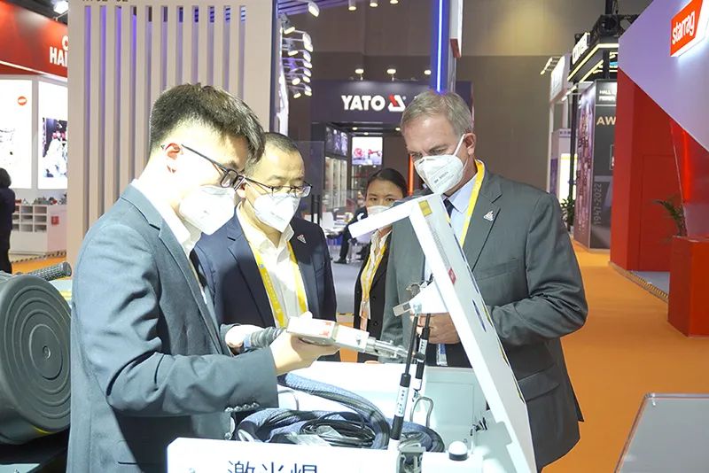 itb8888通博(中国区)官方网站