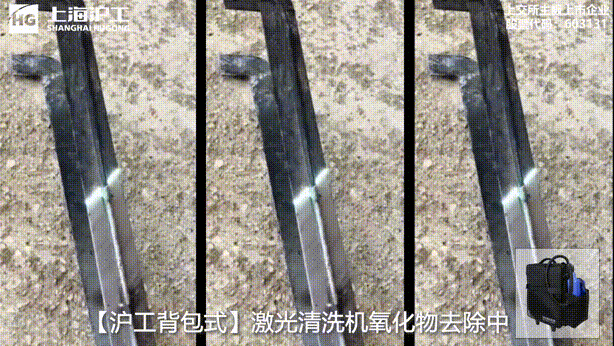 itb8888通博(中国区)官方网站