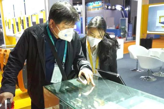 itb8888通博(中国区)官方网站