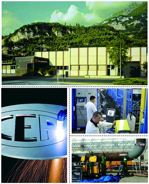 itb8888通博(中国区)官方网站
