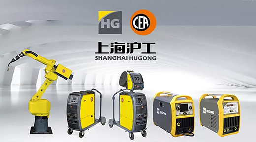 itb8888通博(中国区)官方网站