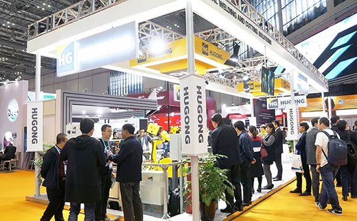 itb8888通博(中国区)官方网站