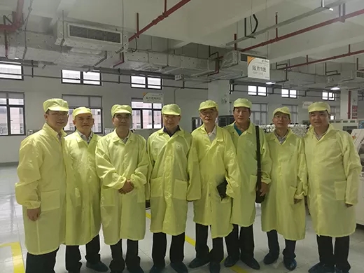 itb8888通博(中国区)官方网站