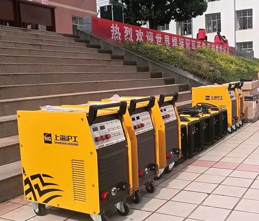 itb8888通博(中国区)官方网站