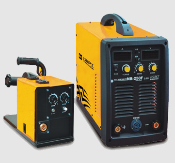 itb8888通博NB-250F逆变式气体；；；；ず富