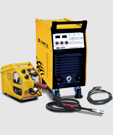 itb8888通博NB-350E逆变式气体；；；；；ず富