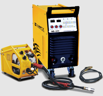 itb8888通博NB-500E逆变式气体；；；；；ず富