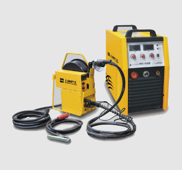 itb8888通博NB-500GD DC多功效机