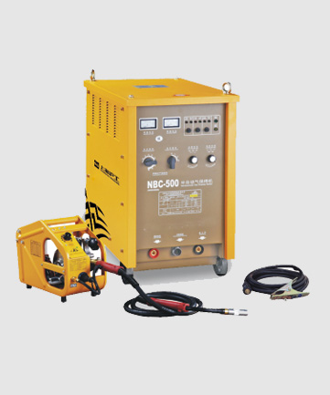 itb8888通博NBC-350Ⅱ抽头式气体保；；ず富