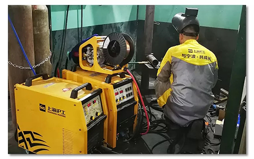 itb8888通博(中国区)官方网站