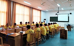 itb8888通博(中国区)官方网站