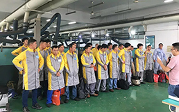 itb8888通博(中国区)官方网站