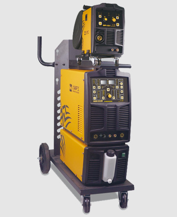 itb8888通博NBM-400F逆变式气体；；；；；；；ず富