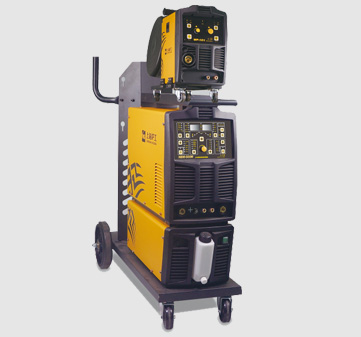 itb8888通博NBM-500F逆变式气体；；；；；；；ず富