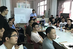 itb8888通博(中国区)官方网站