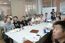 itb8888通博(中国区)官方网站