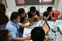 itb8888通博(中国区)官方网站