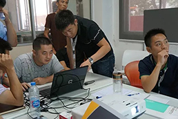 itb8888通博(中国区)官方网站