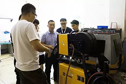 itb8888通博(中国区)官方网站