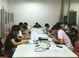 itb8888通博(中国区)官方网站