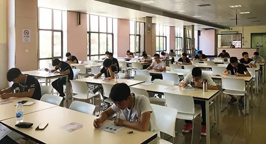 itb8888通博(中国区)官方网站