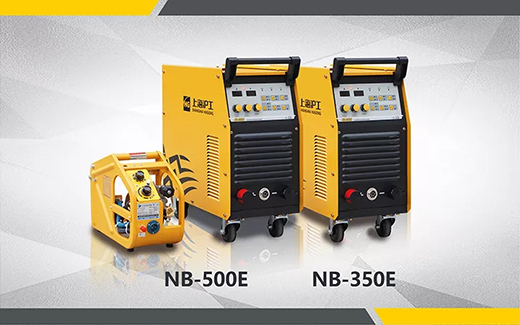 2018年度最受用户喜欢的itb8888通博气保焊机NB-500E NB-350E