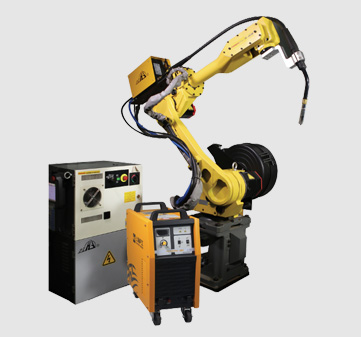 itb8888通博切割弧焊包