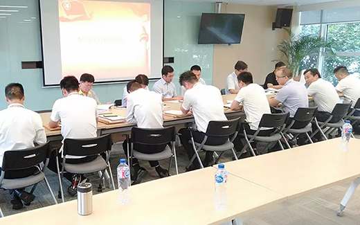 itb8888通博(中国区)官方网站