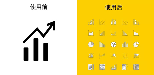 itb8888通博(中国区)官方网站