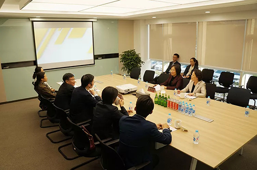 itb8888通博(中国区)官方网站