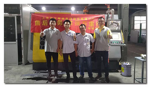 itb8888通博(中国区)官方网站