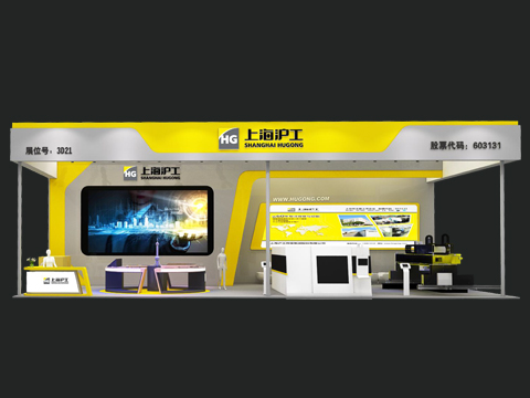 itb8888通博(中国区)官方网站