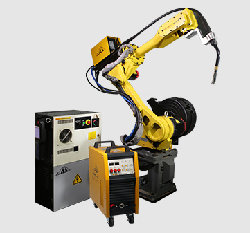 itb8888通博碳钢弧焊包