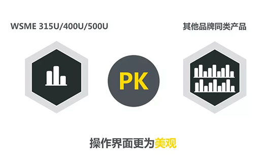 itb8888通博(中国区)官方网站