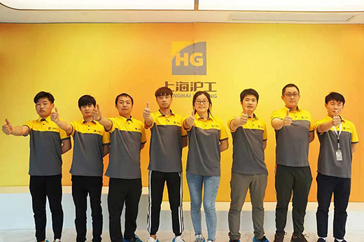 itb8888通博(中国区)官方网站