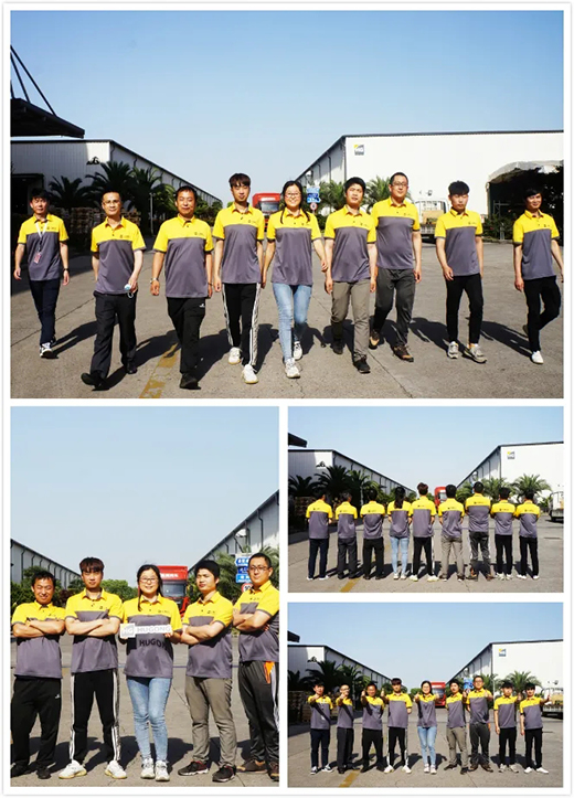itb8888通博(中国区)官方网站