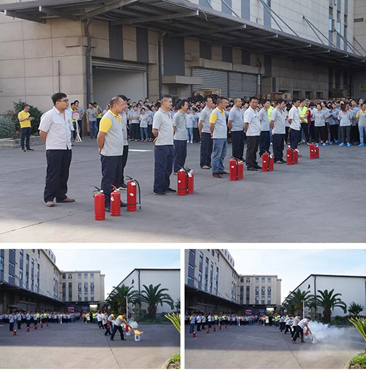 itb8888通博(中国区)官方网站