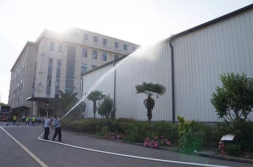 itb8888通博(中国区)官方网站