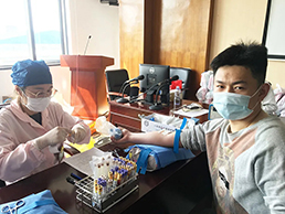 itb8888通博(中国区)官方网站