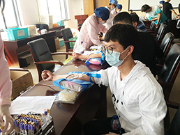 itb8888通博(中国区)官方网站