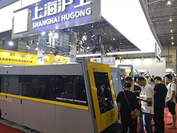 itb8888通博(中国区)官方网站