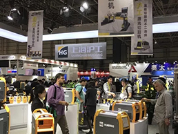 itb8888通博(中国区)官方网站