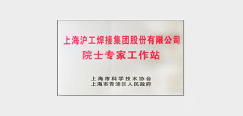 上；；tb8888通博