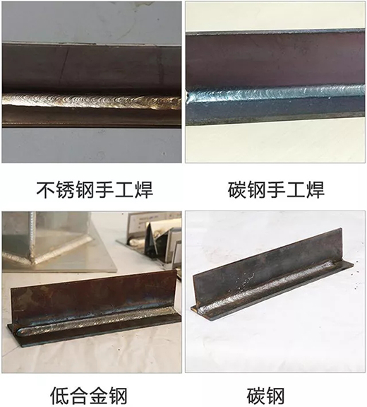 itb8888通博(中国区)官方网站