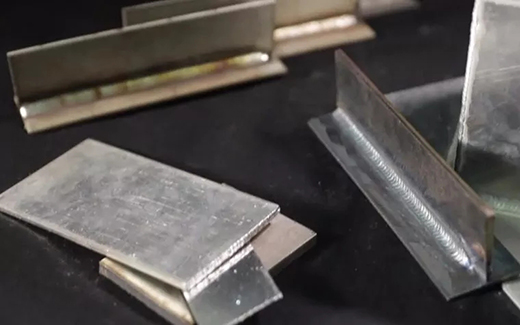 itb8888通博(中国区)官方网站