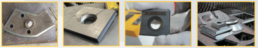 itb8888通博(中国区)官方网站